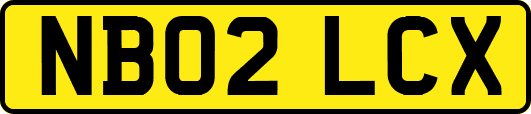 NB02LCX