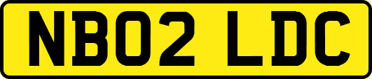 NB02LDC