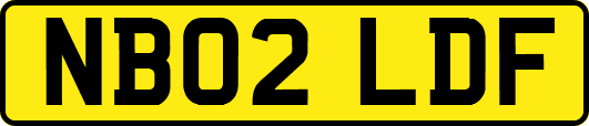 NB02LDF