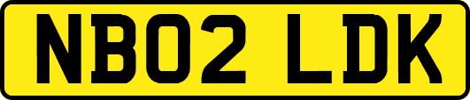 NB02LDK