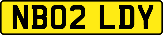 NB02LDY