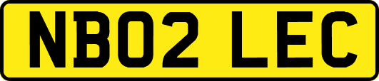 NB02LEC
