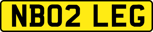 NB02LEG