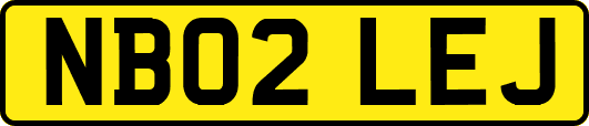 NB02LEJ