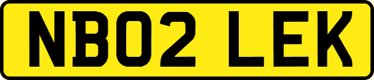 NB02LEK