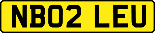 NB02LEU