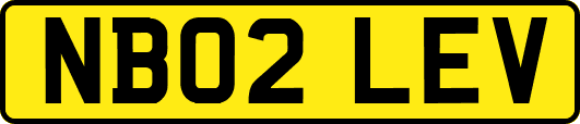 NB02LEV