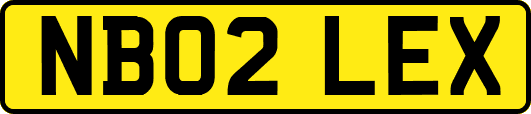 NB02LEX