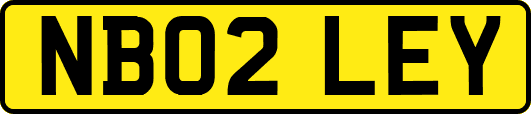 NB02LEY