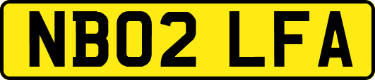 NB02LFA