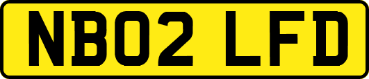 NB02LFD