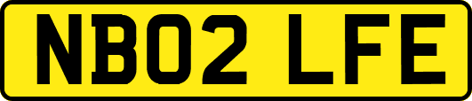 NB02LFE