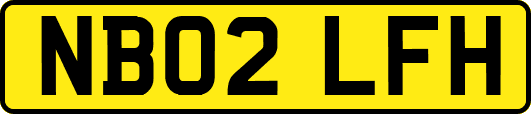 NB02LFH