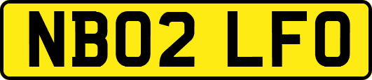 NB02LFO