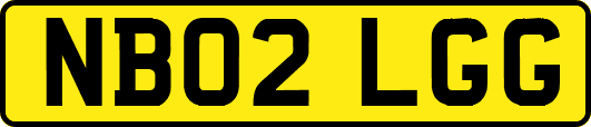 NB02LGG