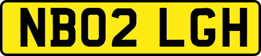 NB02LGH