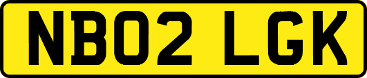 NB02LGK