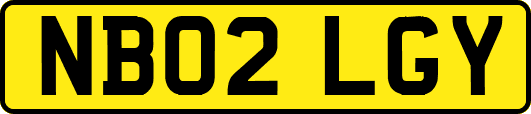 NB02LGY