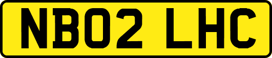 NB02LHC