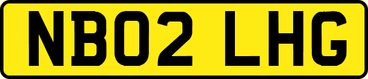NB02LHG