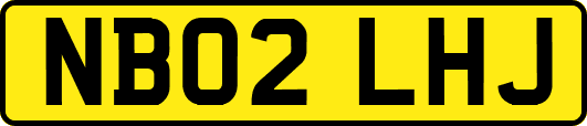 NB02LHJ