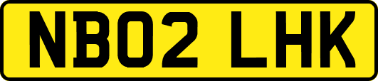 NB02LHK