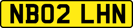NB02LHN