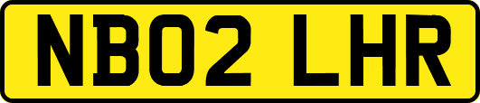 NB02LHR