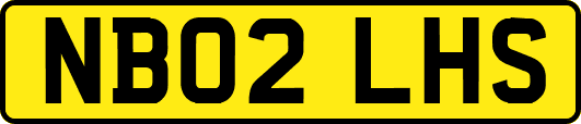NB02LHS