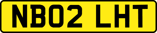 NB02LHT