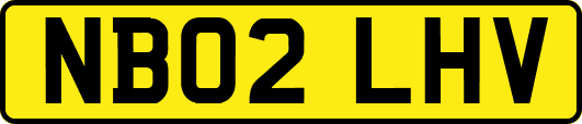 NB02LHV