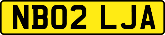 NB02LJA