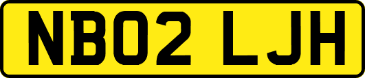 NB02LJH