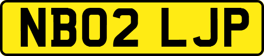 NB02LJP
