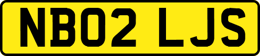 NB02LJS