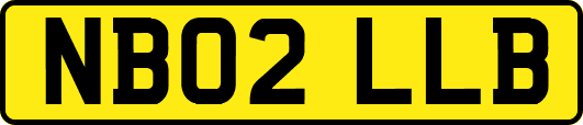 NB02LLB