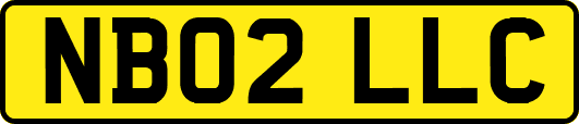 NB02LLC