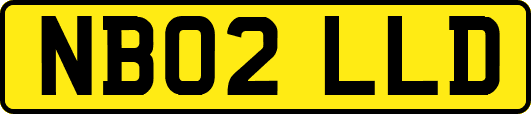 NB02LLD