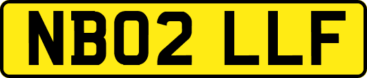 NB02LLF
