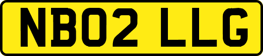 NB02LLG