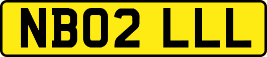 NB02LLL