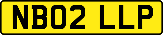 NB02LLP