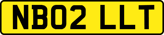 NB02LLT