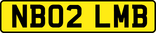 NB02LMB