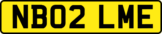 NB02LME