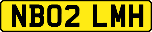 NB02LMH