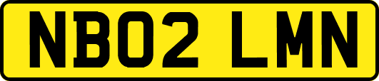 NB02LMN