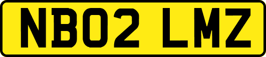 NB02LMZ