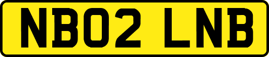 NB02LNB