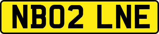 NB02LNE
